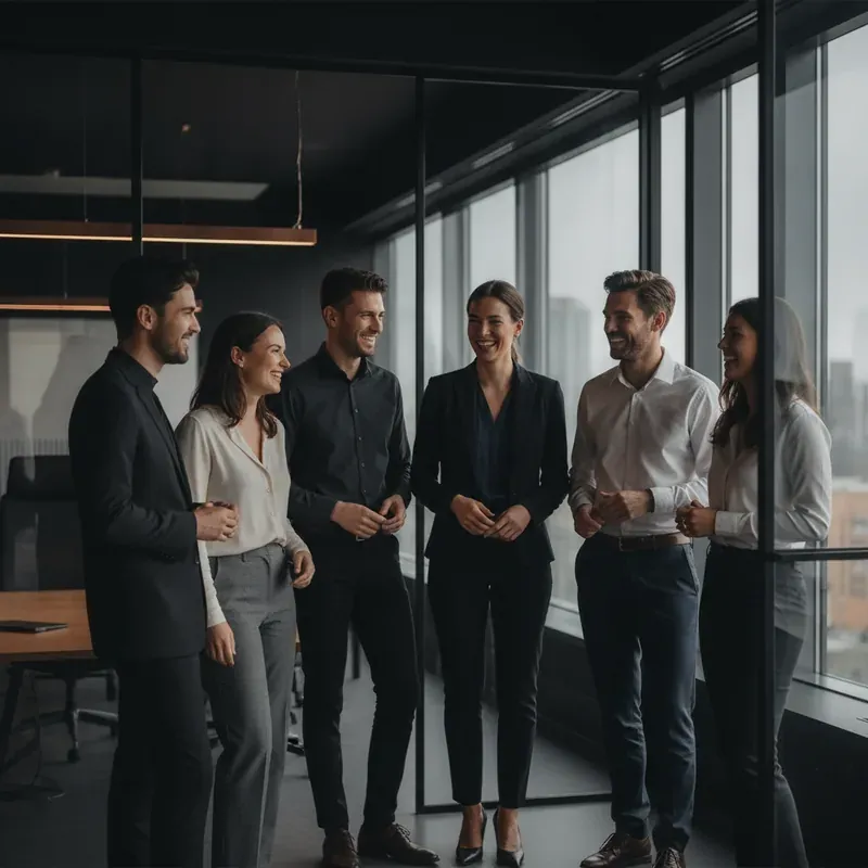 Boost Ai Fertinex: Tu dinero, protegido por diseño Tu dinero, protegido por diseño, Boost Ai Fertinex