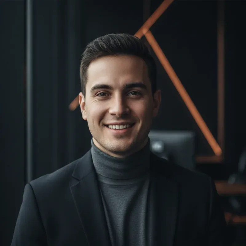 Tu cuenta, visible en tiempo real, Boost Ai Fertinex Boost Ai Fertinex: Tu cuenta, visible en tiempo real